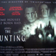 Image for article titled 10 Movie Taglines That Were Straight-Up Lies (And What They Should Have Been)